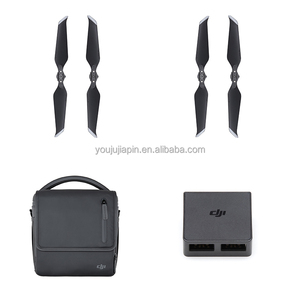 Caméra thermique radiométrique originale <span class=keywords><strong>Mavic</strong></span> <span class=keywords><strong>2</strong></span> Enterprise Dual <span class=keywords><strong>Mavic</strong></span> <span class=keywords><strong>2</strong></span> Enterprise Zoom <span class=keywords><strong>Fly</strong></span> <span class=keywords><strong>More</strong></span> <span class=keywords><strong>Kit</strong></span> <span class=keywords><strong>pour</strong></span> <span class=keywords><strong>Mavic</strong></span> <span class=keywords><strong>2</strong></span> Enterprise - Product Image 2