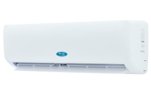 Aire Acondicionado Híbrido Solar Micoe OEM de 9-24k BTU, Sistema de Calefacción y Refrigeración DC/AC, Aire Acondicionado Híbrido Solar - Product Image 4