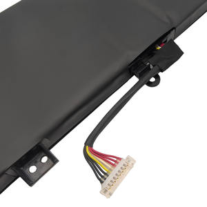 Batterie d'ordinateur portable rechargeable Li-Ion 87Wh 5650mAh C41N1731 en gros pour Asus G712L G715 G731 GL504G/704G en stock - Product Image 5