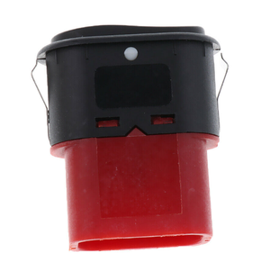 Maître de Lève-<span class=keywords><strong>Vitre</strong></span> Électrique Interrupteur Pour <span class=keywords><strong>FORD</strong></span> MONDEO 95BG14529AB - Product Image 4