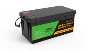 <span class=keywords><strong>Lifepo4</strong></span> 5 лет гарантии 12 В 24 В 200ah 100ah 50ah 300ah 30ah 200ah батарея для Rv солнечной батареи 12 вольт литиевая батарея 200ah - Product Image 5