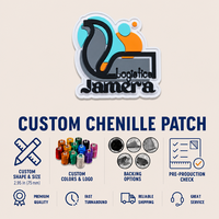 Écussons personnalisés pour enfants en PVC, transfert thermique, graphiques 3D, étiquettes thermocollantes pour vêtements de bébé, accessoires vestimentaires