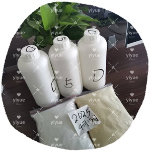 5-Bromo-1-penteno de Alta Calidad a Granel en Existencia, Cas 1119-51-3 - Product Image 2