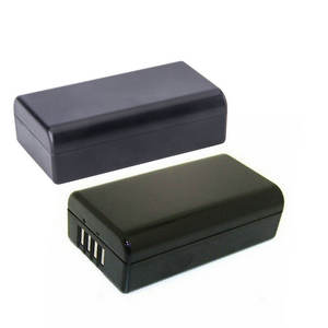 Medical Ecg LI-ION <strong>Battery</strong> for <strong>GE</strong> Mac 400, MAC C3, MAC600, 2047357-001, 2030912-001 - Product Image 1