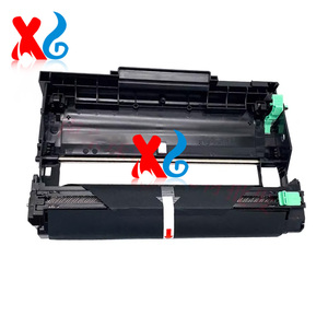 Unidad de tambor compatible DR2455 para Brother HLL2375DW DCPL2550DW MFCL2 715DW <span class=keywords><strong>MFCL2750DW</strong></span> - Product Image 5