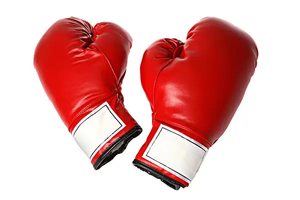 <span class=keywords><strong>Guantes</strong></span> inflables gigantes para <span class=keywords><strong>boxeo</strong></span>, resistentes, PVC, 0,25mm, precio <span class=keywords><strong>de</strong></span> fábrica, venta al por mayor - Product Image 3