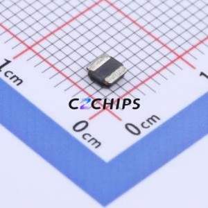 Inductor de Potencia SWPA3012S3R9MT SMD, 3x3mm (Inductancia: 3.9uH) (Precisión: 20% Corriente de Saturación (Isat): 1A) - Product Image 2