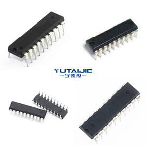Supporting a variety of electronic components PIC18F87J10T-I/<strong>PT</strong> - Product Image 4