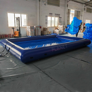 <span class=keywords><strong>Piscine</strong></span> à bulles en mousse gonflable la plus populaire <span class=keywords><strong>pour</strong></span> l'extérieur, durable et personnalisée <span class=keywords><strong>Piscine</strong></span> à eau gonflable <span class=keywords><strong>pour</strong></span> la cour familiale - Product Image 4