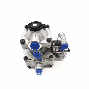 PS13ปั๊มแม่ปั๊<span class=keywords><strong>ม</strong></span><span class=keywords><strong>เบรค</strong></span>หลังระยะฐานล้อ40<span class=keywords><strong>ม</strong></span><span class=keywords><strong>ม</strong></span>. สีดำให<span class=keywords><strong>ม</strong></span>่ที่ทางออก<span class=keywords><strong>บน</strong></span>90องศา - Product Image 2