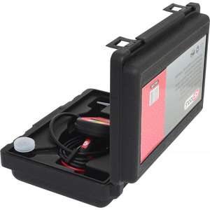 KS TOOLS-150,2195 Probador de líquido de frenos digital-EAN 4042146330081 FRENOS Y RUEDAS - Product Image 1