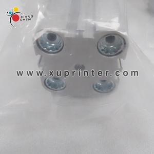 WD คุณภาพสูง ADVU-32-30-P-A กระบอกสูบสำหรับ KBA 105 อะไหล่เครื่องพิมพ์ออฟเซต ADVU3230PA - Product Image 3