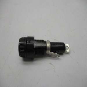 Contrôleur de programmation PLC d'automatisation industrielle d'entrepôt prêt d'origine HKP - Product Image 1