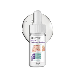 Grosir produk perawatan kuku perawatan jamur kuku kaki cair kutikula kuku memperbaiki jari kaki meningkatkan pertumbuhan sehat kuku - Product Image 1