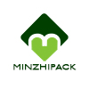 Dongguan Minzhi Packaging Products Co., Ltd. logo