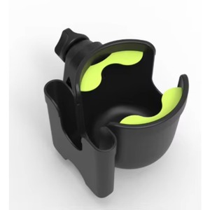 Multifunctional 3in1 Wireless Remote <b>Control</b> Mobile Phone Holder Live Show Foldable Mobile Phone <b>Stand</b> - Product Image 4