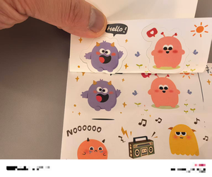 <span class=keywords><strong>Patch</strong></span> <span class=keywords><strong>anti</strong></span>-moustiques PU à l'huile essentielle végétale, répulsif <span class=keywords><strong>anti</strong></span>-moustiques d'extérieur pour bébés - Product Image 6