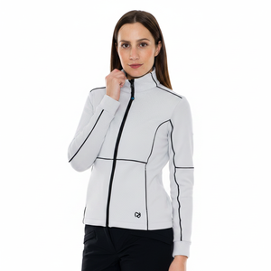 New Pista Fleece Ski & Snow Wear para Mujer - Product Image 2