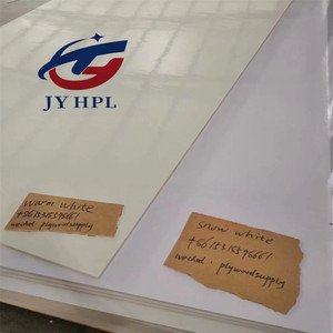 <span class=keywords><strong>Prix</strong></span> du <span class=keywords><strong>stratifié</strong></span> <span class=keywords><strong>Formica</strong></span>, <span class=keywords><strong>stratifié</strong></span> HPL <span class=keywords><strong>Formica</strong></span>, feuilles de <span class=keywords><strong>stratifié</strong></span> <span class=keywords><strong>Formica</strong></span> aux Philippines - Product Image 4