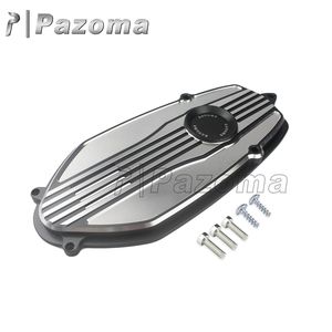 Moto capot moteur avant poitrine Protection pour <span class=keywords><strong>BMW</strong></span> R <span class=keywords><strong>Nine</strong></span> <span class=keywords><strong>T</strong></span> Scrambler Racer pur 2016-2018 - Product Image 3