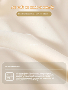 Sexy da donna in pizzo <span class=keywords><strong>bianco</strong></span> Lingerie senza cuciture <span class=keywords><strong>reggiseno</strong></span> senza fili intimo Sexy Bralette <span class=keywords><strong>reggiseno</strong></span> Crop Top Push Up <span class=keywords><strong>reggiseno</strong></span> per le donne - Product Image 5