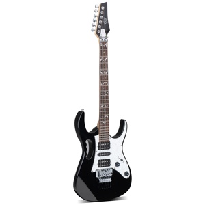 Guitarra OEM de Moda para Principiantes, el Mejor Instrumento Musical - Product Image 3