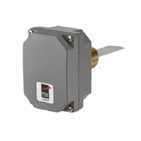 Commutateur de débit F261KAH-V01C Johnson Controls de haute qualité