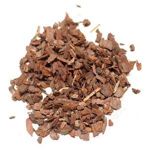 Extrait d'écorce <span class=keywords><strong>de</strong></span> <span class=keywords><strong>pin</strong></span> certifié GMP <span class=keywords><strong>de</strong></span> haute qualité, poudre naturelle d'OPC (proanthocyanidines) 95 %, testée aux UV, extraite par solvant, emballée sous vide - Product Image 6