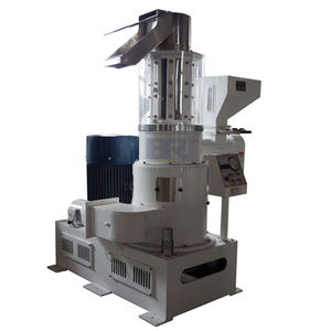 เครื่องฟอกสีข้าวแนวตั้ง <span class=keywords><strong>Mnml</strong></span> Vs-30เครื่องฟอกสีข้าวแนวตั้งโปร่งใส - Product Image 5