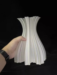 Porte la plus vendue personnalisée au prix d'usine - Product Image 2