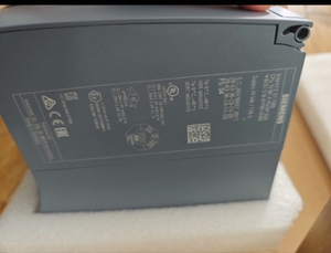 6ES75184FP000AB0 CPU1518F 4 PN/DP S7 1500F Controlador PLC de Seguridad Original en Stock 9MB Programable 60MB Datos 6ES7518 4FP00 0AB0 - Product Image 3