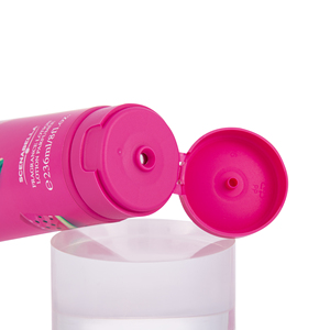 OEM private label cosmetici per la cura della pelle lozione crema crema biologica giorno e notte crema per il viso e lozione - Product Image 6