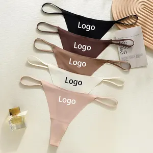 Wholesale low cut thong In Sexy And Comfortable Styles 