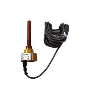 Kompresor pendingin Trane suku cadang sensor level cair SEN02129