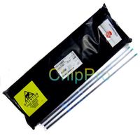 Paquete de RT9742CGJ5: chip de interruptor de alimentación de suministro original de