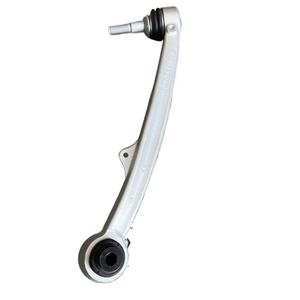 31108095665 Brazo de Control de Suspensión Delantera para BMW G80 G82 G87 <span class=keywords><strong>M3</strong></span> M4, Fabricante de Brazos de Control - Product Image 2