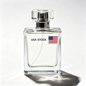 3-5 Livraisons depuis l'inventaire américain de Cologne 1:1 avec reçu, Cologne de marque de créateur, Flacon de <span class=keywords><strong>parfum</strong></span> de marque originale, Cologne 1:1 - Product Image 6