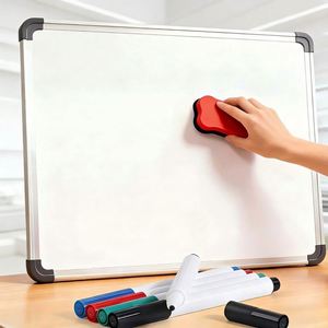 Promotional Cheap Whiteboard Marker <b>Pens</b> Wholesale Art Markers with logo Gel <b>Pens</b> Custom <b>Pen</b> Suitable for Schools and Children - Product Image 4