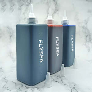 Hot Sale 3 Farben Universal Graffiti Pigment Ink Konzentrierte Epoxidharz farbe - Product Image 2