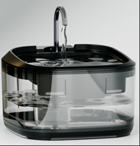 สีดำ-สแตนเลส