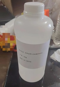 Fixatifs de parfum de qualité supérieure ISO E Super Galaxolide Hedione pour la fabrication de parfums, matière première - Product Image 4