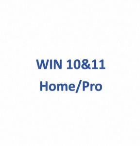 <span class=keywords><strong>Licencia</strong></span> Perpetua de Windows <span class=keywords><strong>10</strong></span>/11 Home, Mejor <span class=keywords><strong>Precio</strong></span>, Activación Digital, Soporte 24/7 - Product Image 3