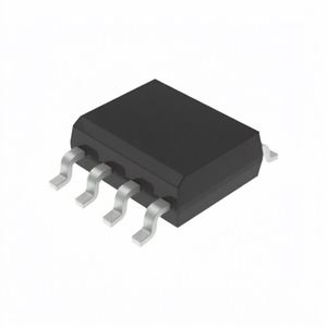 AT88SC018-SU-CN-T Chip Original Nuevo de Fábrica - Product Image 1