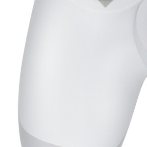 <span class=keywords><strong>จ</strong></span><span class=keywords><strong>อย</strong></span>สติ๊กไร้สาย XH Wholesale Double Shock 4 สำหรับคอนโซล <span class=keywords><strong>PS4</strong></span> และเกมพีซี - Product Image 2