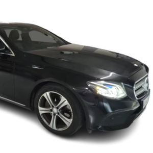 Mercedes-Benz S500 4Matic L Long Wheelbase Berline d'occasion – Fournisseur Coréen Premium Prêt à l'Exportation – 300 à 500 Unités Mensuellement – Stock RHD LHD - Product Image 1