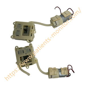 Module de commande de capteur de <span class=keywords><strong>pression</strong></span> VS-600, pièce de rechange <span class=keywords><strong>pour</strong></span> dispositif de mesure électronique - Product Image 3