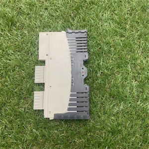 Tout nouveau et original Advantys STBDD13610 Module d'entrée 6W/STBXBA1000 Base nouveau en stock - Product Image 2