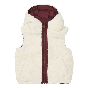 Nuevo <span class=keywords><strong>chaleco</strong></span> de lana <span class=keywords><strong>para</strong></span> niños, chalecos <span class=keywords><strong>para</strong></span> exteriores, chaquetas sin mangas, <span class=keywords><strong>chaleco</strong></span> <span class=keywords><strong>para</strong></span> niños, <span class=keywords><strong>chaleco</strong></span> de lana <span class=keywords><strong>Polar</strong></span> <span class=keywords><strong>para</strong></span> bebés y niñas - Product Image 5