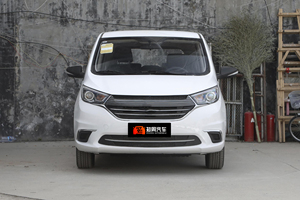 Chan Auchuan-<span class=keywords><strong>voiture</strong></span> électrique A600, garantie haut de gamme, 402km, Version complète, à bas prix, jouet de haute qualité - Product Image 6