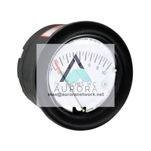 Accesorios de válvula neumática electrónica de alta calidad, 2-5010-NPT, con buen precio - Product Image 1